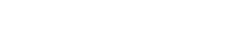 Community Choice Foundation